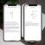 Умные весы Picooc S3 Lite V2 Белые