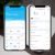 Умные весы Picooc S3 Lite V2 Белые