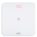 Умные весы Picooc Basic