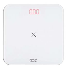 Умные весы Picooc Basic