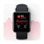 Умные часы Xiaomi Redmi Watch Lite GL Бежевые