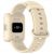 Умные часы Xiaomi Redmi Watch Lite GL Бежевые