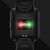 Умные часы Xiaomi Redmi Watch Lite GL Бежевые
