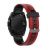 Умные часы Prolike Jet PLSW7000RD Чёрно-красные