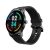 Умные часы Haylou LS09A