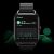 Умные часы Haylou RS4 Plus Серебро (Магнитный ремешок)