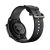 Умные часы Haylou RT2 (LS10)