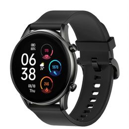 Умные часы Haylou RT2 (LS10)