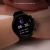 Умные часы Mibro Watch A1 Чёрные