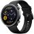 Умные часы Mibro Watch A1 Чёрные