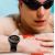 Умные часы Mibro Watch A1 Чёрные