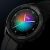Умные часы Mibro Watch X1 Чёрные