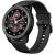 Умные часы Mibro Watch X1 Чёрные