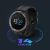 Умные часы Mibro Watch X1 Чёрные