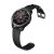 Умные часы Mibro Watch X1 Чёрные