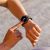 Умные часы Mibro Watch X1 Чёрные