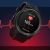 Умные часы Mibro Watch X1 Чёрные