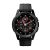 Умные часы Mibro Watch X1 Чёрные