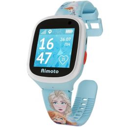 Детские умные часы Aimoto Disney 