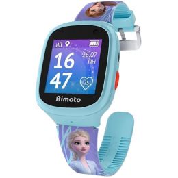 Детские умные часы Aimoto Disney 