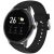 Умные часы Doogee CR1 Smartwatch RU Чёрные