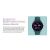 Умные часы Doogee CR1 Smartwatch RU Чёрные