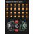 Умные часы Doogee DG Ares Smartwatch RU Чёрные