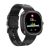 Умные часы Doogee DG Ares Smartwatch RU Чёрные