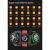 Умные часы Doogee DG Ares Smartwatch RU Зелёные
