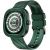 Умные часы Doogee DG Ares Smartwatch RU Зелёные