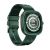 Умные часы Doogee DG Ares Smartwatch RU Зелёные