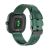 Умные часы Doogee DG Ares Smartwatch RU Зелёные