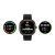 Умные часы Doogee DG Ares Smartwatch RU Розовое золото