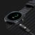 Умные часы Doogee DG Ares Smartwatch RU Розовое золото