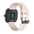Умные часы Doogee DG Ares Smartwatch RU Розовое золото