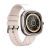 Умные часы Doogee DG Ares Smartwatch RU Розовое золото