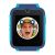 Умные часы детские TCL MOVETIME Family Watch 2 Синие