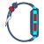 Умные часы детские TCL MOVETIME Family Watch 2 Синие