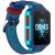 Умные часы детские TCL MOVETIME Family Watch 2 Синие