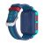Умные часы детские TCL MOVETIME Family Watch 2 Синие