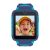 Умные часы детские TCL MOVETIME Family Watch 2 Розовые