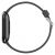 Умные часы Omthing E-Joy Plus