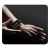 Умные часы Omthing E-Joy Plus