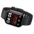 Умные часы Omthing E-Joy Plus