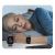 Умные часы Omthing E-Joy Plus