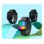 Умные часы Omthing E-Joy Plus