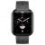 Умные часы Omthing E-Joy Plus