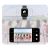 Умные часы Omthing E-Joy Plus