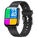 Умные часы Omthing E-Joy Plus
