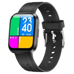 Умные часы Omthing E-Joy Plus
